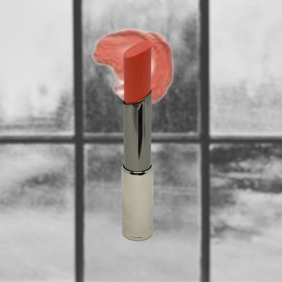 Arctic Apricot Sheer- Mary Kay True Dimensions Lipstick - Discontinued - Rare! - Picture 6 of 8